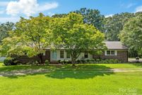 Land for sale in Rutherford County, North Carolina