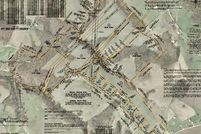 Land for sale in Taylor County, Kentucky