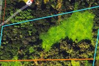 Timberland Property for sale in Otsego County, New York