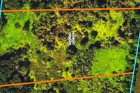 Homesite for sale in Otsego County, New York