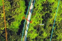 Undeveloped Land for sale in Otsego County, New York