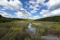 Land for sale in Otsego County, New York