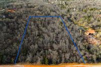 Land for sale in Cleveland County, Oklahoma