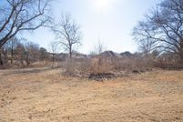Undeveloped Land for sale in McClain County, Oklahoma