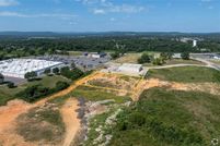 Land for sale in Adair County, Oklahoma