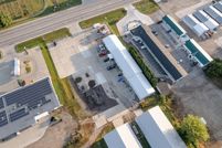 Undeveloped Land for sale in Dickinson County, Iowa