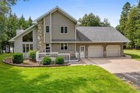 Land for sale in Door County, Wisconsin