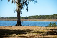 Land for sale in Georgetown County, South Carolina