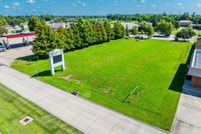 Undeveloped Land for sale in Saint Mary Parish, Louisiana