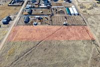 Land for sale in Beaver County, Utah