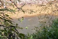 Recreational Property for sale in Brunswick County, Virginia