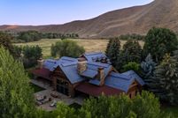Recreational Property for sale in Blaine County, Idaho