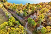 Farm and Ranch for sale in Perry County, Arkansas