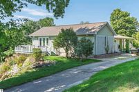 Commercial Property for sale in Antrim County, Michigan