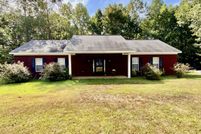 Land for sale in Tippah County, Mississippi