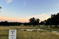 Land for sale in Gillespie County, Texas