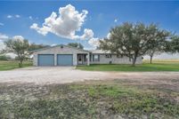 Land for sale in Jim Wells County, Texas