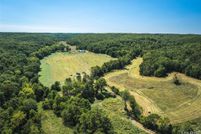 Lakefront Property for sale in Crawford County, Missouri