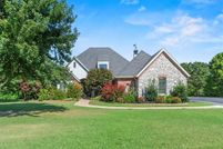 Land for sale in Benton County, Arkansas