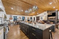 Farm and Ranch for sale in Overton County, Tennessee