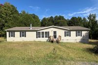 Land for sale in Monroe County, Georgia