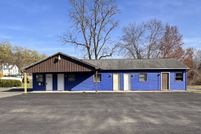 Land for sale in Hampden County, Massachusetts