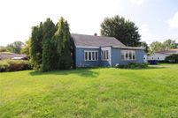 Land for sale in Niagara County, New York