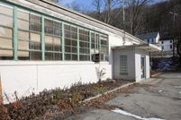 Land for sale in Litchfield County, Connecticut