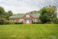 Land for sale in Cabarrus County, North Carolina