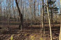 Land for sale in Benton County, Tennessee