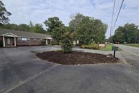 Commercial Property for sale in Pulaski County, Arkansas