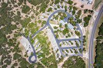 Land for sale in Comal County, Texas