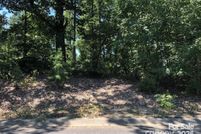 Land for sale in Rowan County, North Carolina