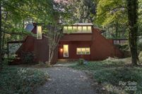 Land for sale in Mecklenburg County, North Carolina