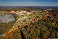 Land for sale in Harrison County, Indiana