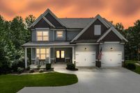 Farm and Ranch for sale in Bartow County, Georgia