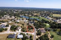 Undeveloped Land for sale in Blanco County, Texas