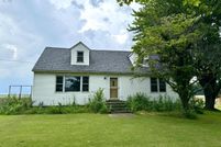 Land for sale in Erie County, Ohio