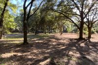 Undeveloped Land for sale in Beaufort County, South Carolina