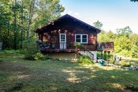 Undeveloped Land for sale in Strafford County, New Hampshire