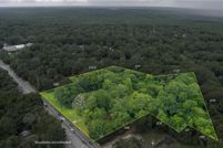 Land for sale in Mobile County, Alabama