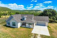 Timberland Property for sale in Bandera County, Texas