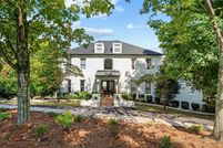 Land for sale in Warren County, Kentucky