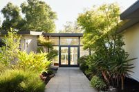 Land for sale in San Mateo County, California