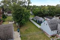 Land for sale in Wayne County, Michigan