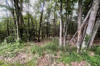 Land for sale in Hampden County, Massachusetts