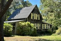 Land for sale in Barnstable County, Massachusetts