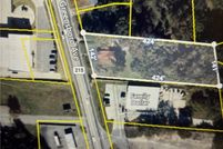Land for sale in Tuscaloosa County, Alabama