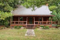 Land for sale in Independence County, Arkansas