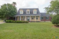 Land for sale in Victoria County, Texas